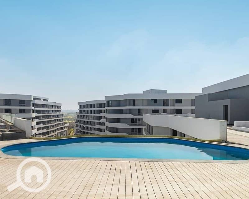 4 WhatsApp Image 2025-05-19 at 5.53. 38 PM (2). jpeg