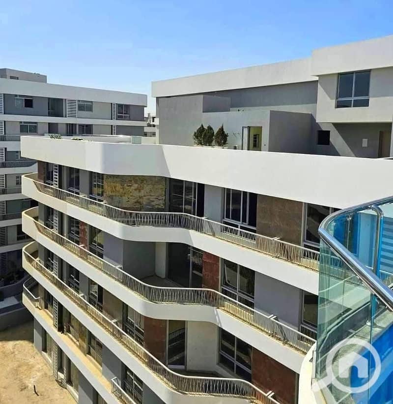 5 WhatsApp Image 2025-09-06 at 3.20. 44 PM (1). jpeg