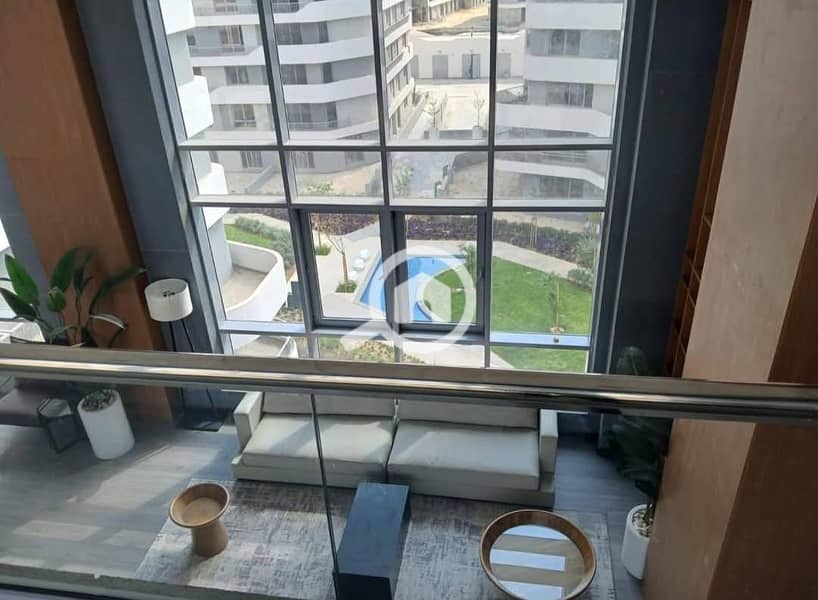 6 WhatsApp Image 2025-05-19 at 5.53. 40 PM. jpeg