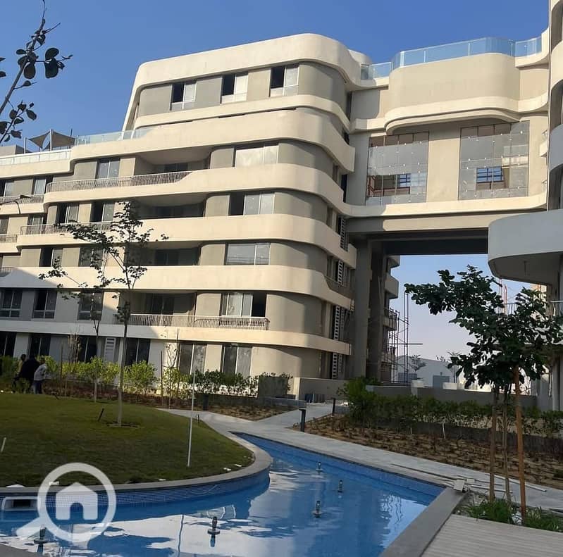 7 WhatsApp Image 2025-05-19 at 5.53. 40 PM (2). jpeg