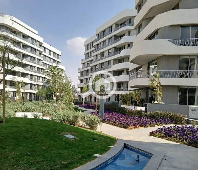 8 WhatsApp Image 2025-05-19 at 5.53. 41 PM. jpeg