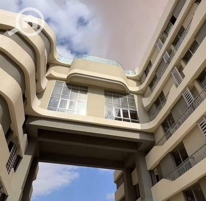 9 WhatsApp Image 2025-05-19 at 5.53. 40 PM (4). jpeg