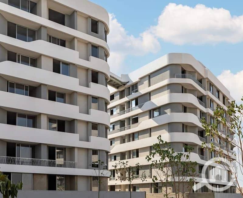 10 WhatsApp Image 2025-05-19 at 5.53. 37 PM (1). jpeg