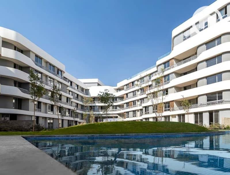 11 WhatsApp Image 2025-05-19 at 5.53. 38 PM (1). jpeg