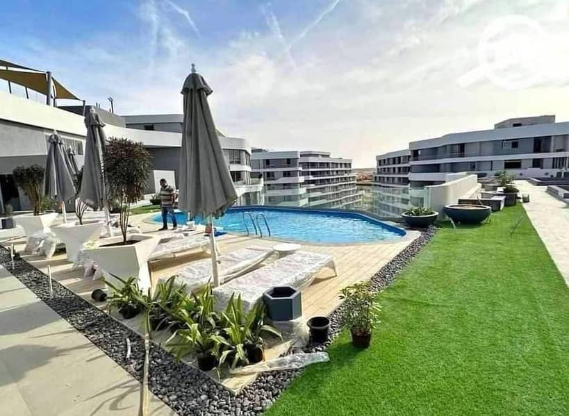 12 WhatsApp Image 2025-09-06 at 3.20. 44 PM. jpeg