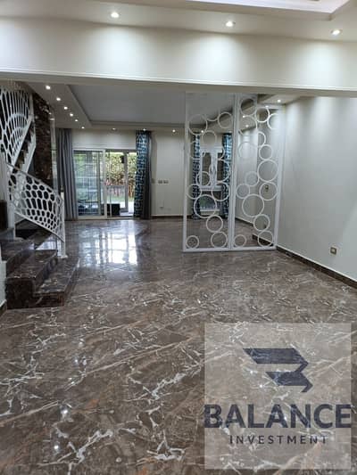 3 Bedroom Apartment for Sale in New Cairo, Cairo - 84a747e3-2f50-48b2-a118-24bc3ddc802f. jpg