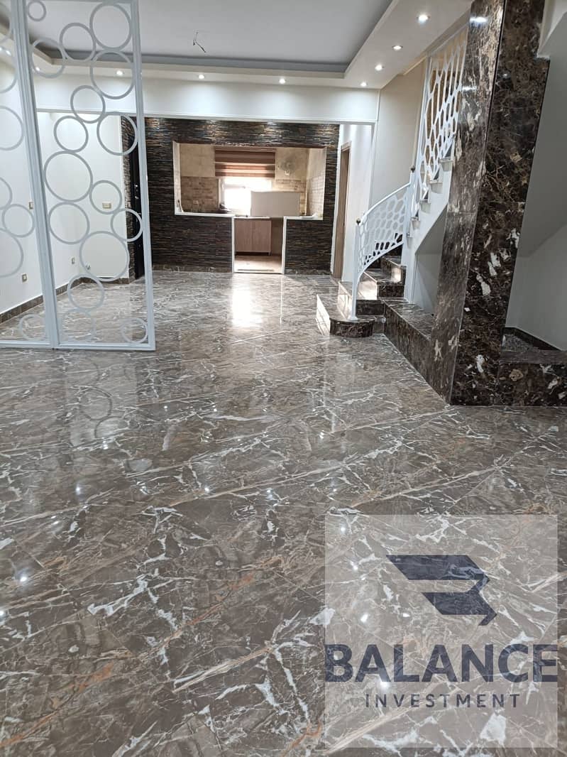 5 d5d028c2-efb2-4418-b63b-9a367c4af185. jpg