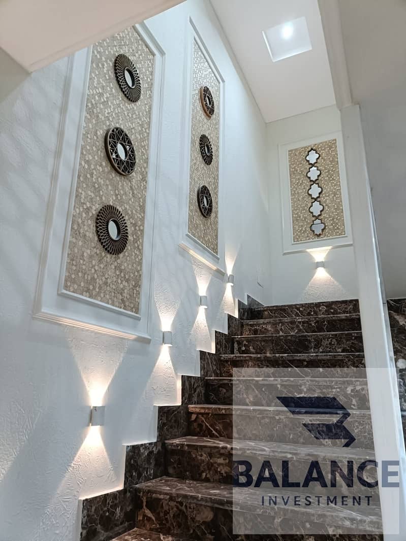 6 acae4364-f64e-44d6-be4c-f0f84cefc6d5. jpg