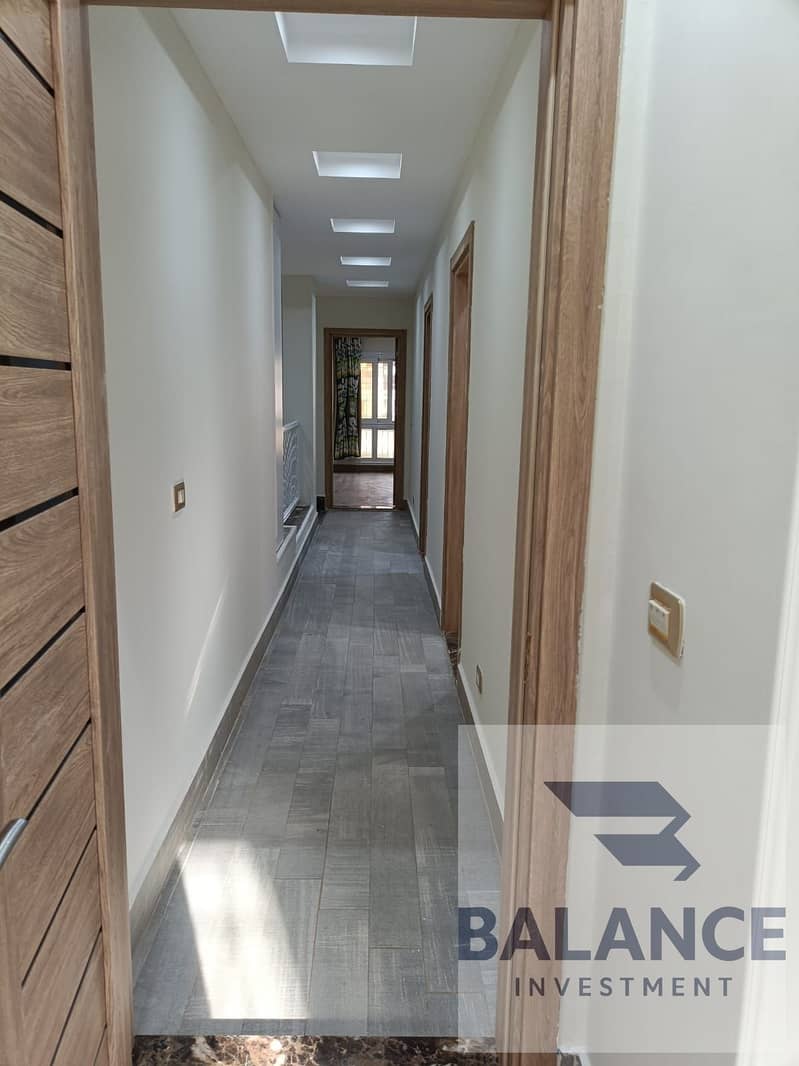 7 16aaeef8-300d-460b-9de0-18bc1887062c. jpg