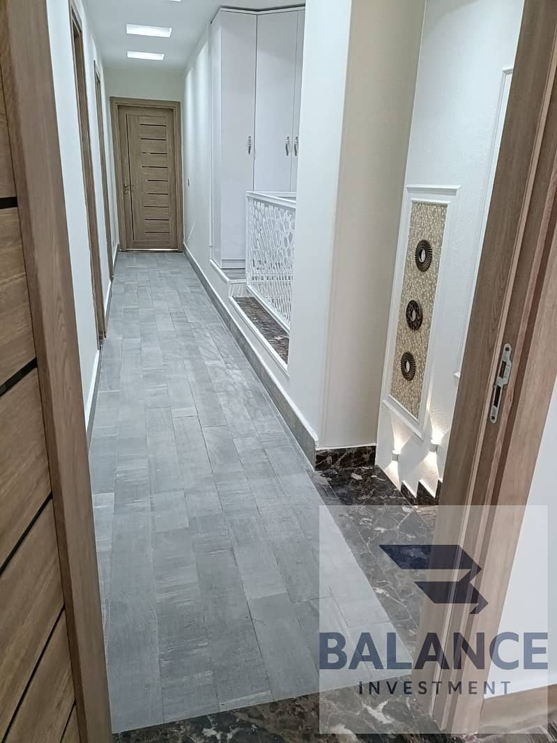 8 25198078-25c7-4b17-abfb-2de8cd98867c. jpg