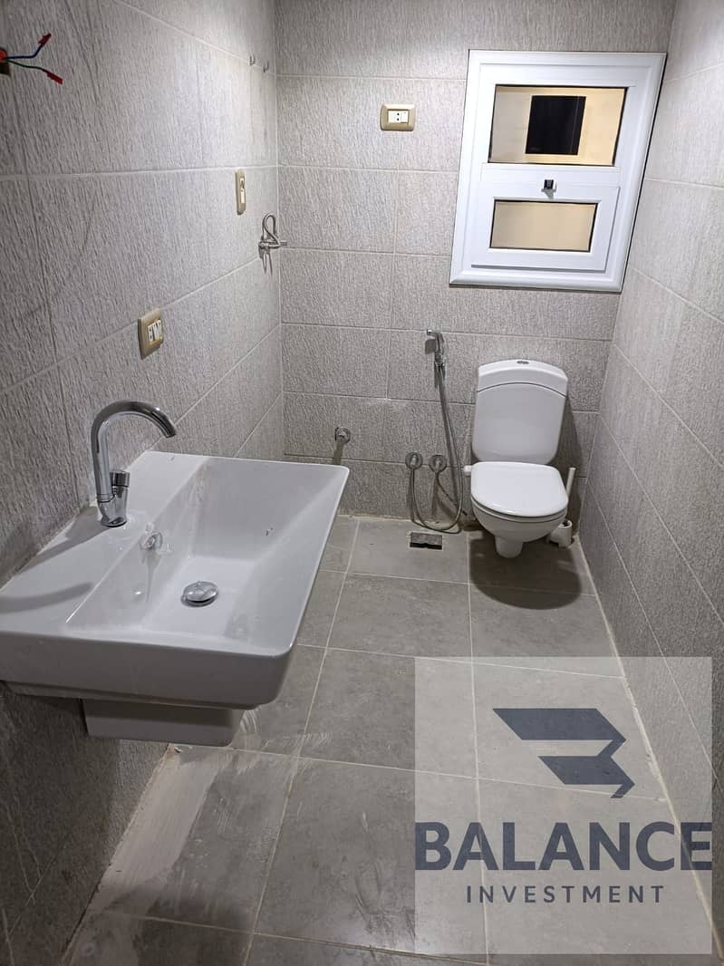 9 bec1275b-5fff-4839-bfee-d88e8f328e52. jpg