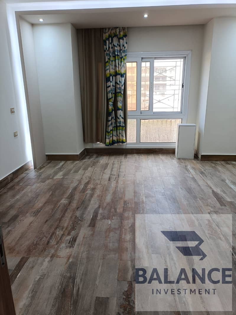 10 b09a7655-3638-4fe2-9d62-c4d7914ad3c9. jpg