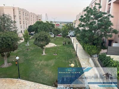 فلیٹ 2 غرفة نوم للايجار في القاهرة الجديدة، القاهرة - 94eabea2-abc4-41e0-ba23-bb8662fcdd74. jpg