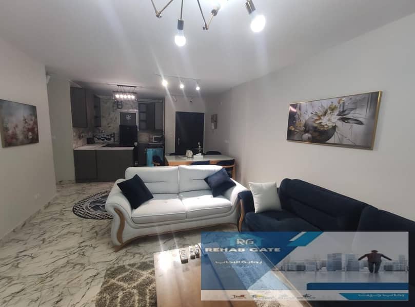 2 7465b51d-e0f4-45b3-af50-3c4ce22da900. jpg