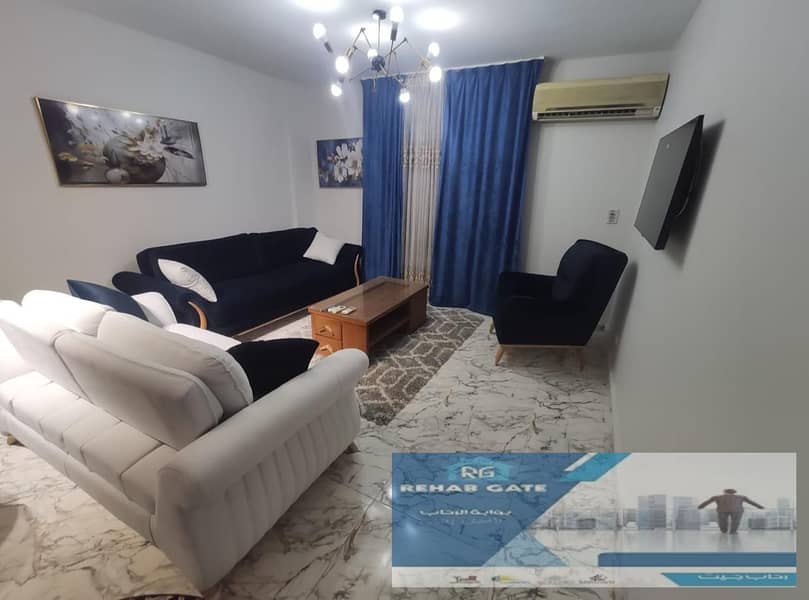 4 41bedf39-b4f6-4f9a-8611-21c2959e1b64. jpg