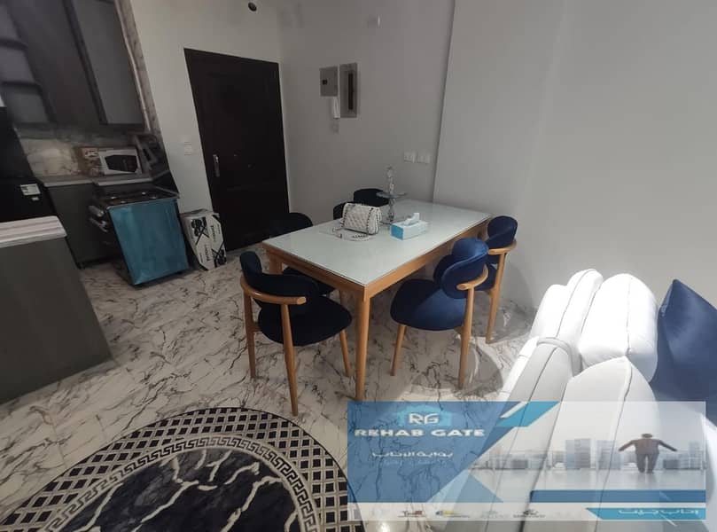 6 02a3b711-2f17-4af0-b5f2-7403dd410463. jpg