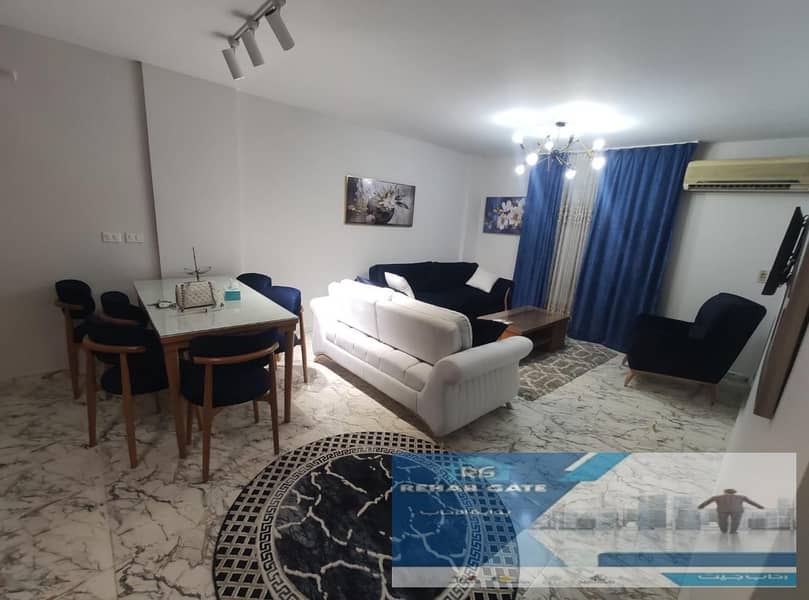 7 ebeb18a3-018d-425e-8cce-be87d510ab93. jpg