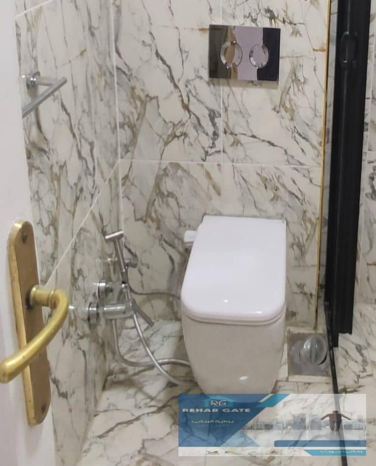 9 3f35876c-5394-4136-bac5-d289a476e995. jpg