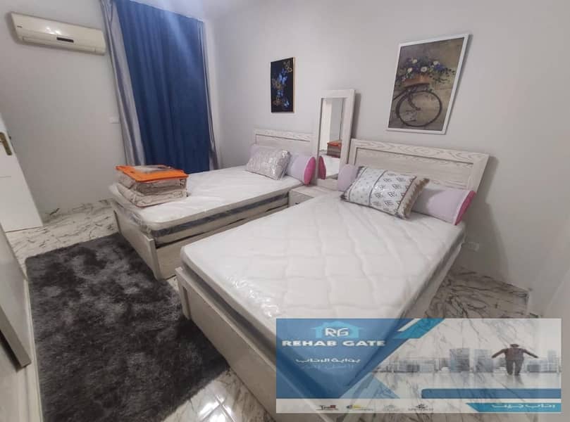 10 8a8ec312-373f-49c8-9653-18b462378734. jpg