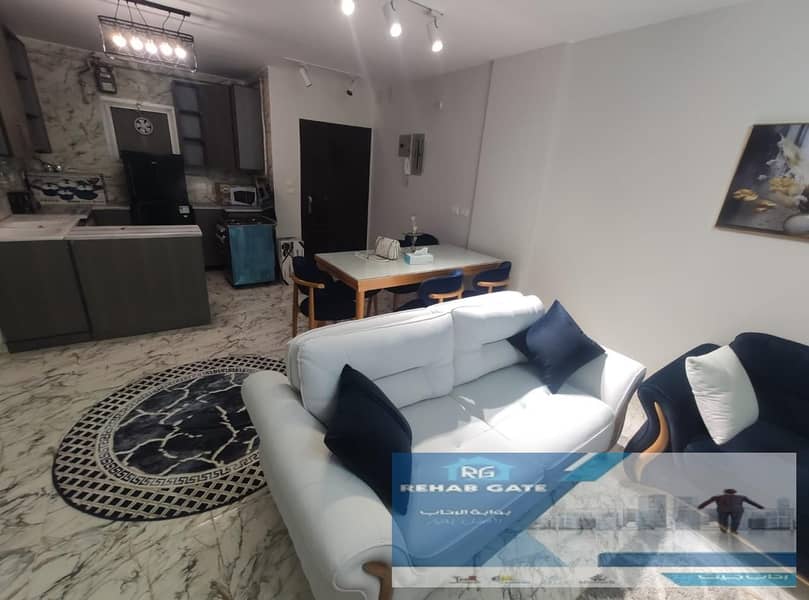 14 cc83891f-f106-431c-9f1d-a8e363871e17. jpg