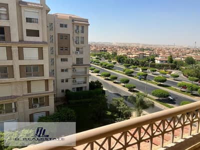 شقة 3 غرف نوم للبيع في مدينتي، القاهرة - WhatsApp Image 2025-11-19 at 3.35. 46 PM (1). jpeg شقة 3 غرف نوم للبيع في مدينتي، القاهرة - WhatsApp Image 2025-11-19 at 3.35. 46 PM (1). jpeg