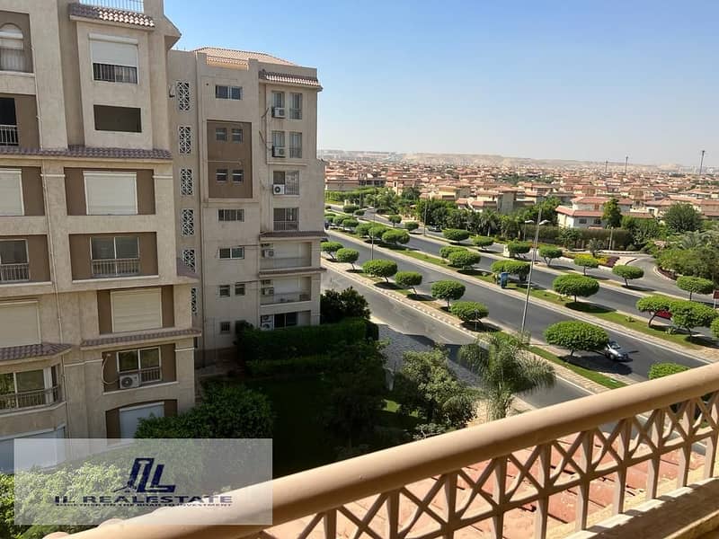 WhatsApp Image 2025-11-19 at 3.35. 46 PM (1). jpeg WhatsApp Image 2025-11-19 at 3.35. 46 PM (1). jpeg