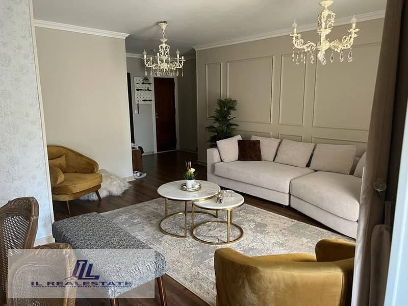 2 WhatsApp Image 2025-11-19 at 3.35. 44 PM (1). jpeg