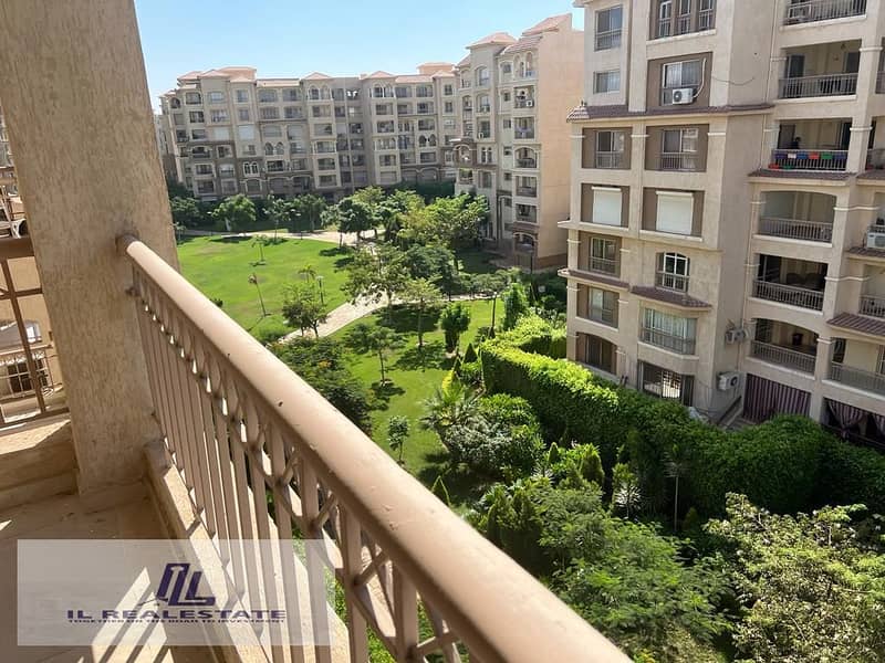 3 WhatsApp Image 2025-11-19 at 3.35. 45 PM (3). jpeg