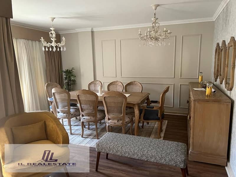 4 WhatsApp Image 2025-11-19 at 3.35. 44 PM. jpeg