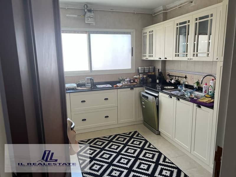 5 WhatsApp Image 2025-11-19 at 3.35. 45 PM. jpeg