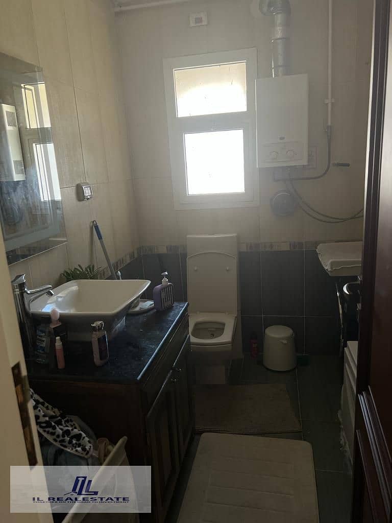 7 WhatsApp Image 2025-11-19 at 3.35. 45 PM (1). jpeg