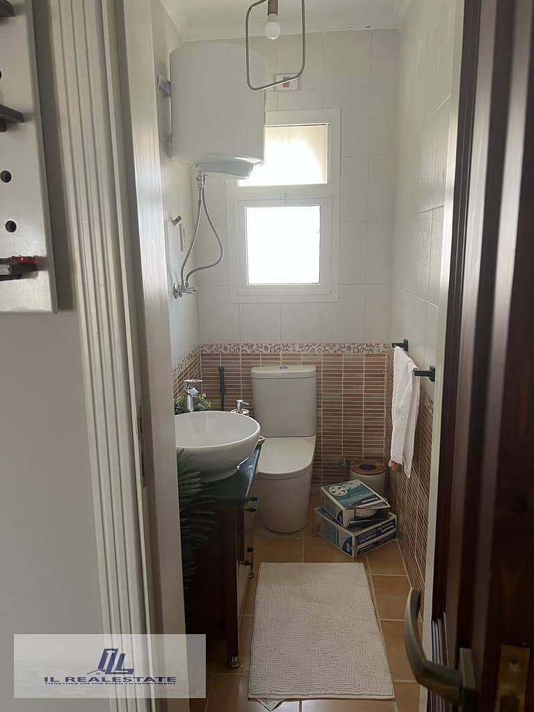 8 WhatsApp Image 2025-11-19 at 3.35. 44 PM (2). jpeg