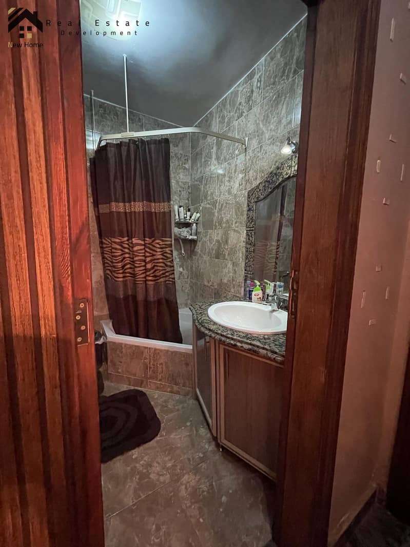 7 WhatsApp Image 2025-10-26 at 12.45. 52_71cb6b7c. jpg