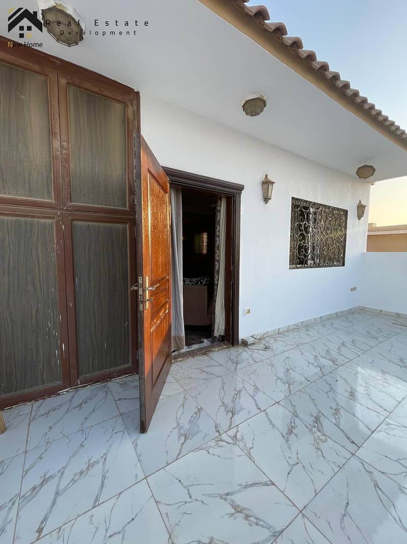 8 WhatsApp Image 2025-10-26 at 12.45. 52_f3d469bf. jpg