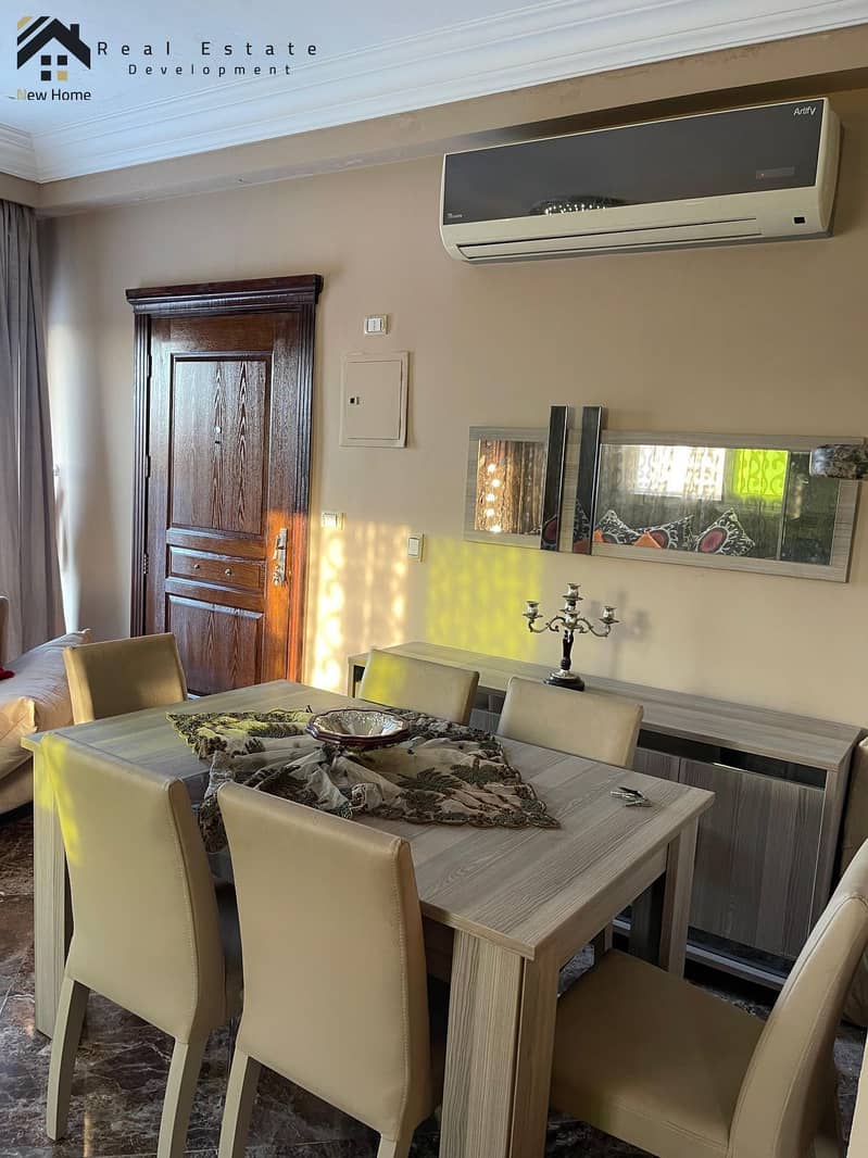 12 WhatsApp Image 2025-10-26 at 12.45. 54_a1de9a9f. jpg