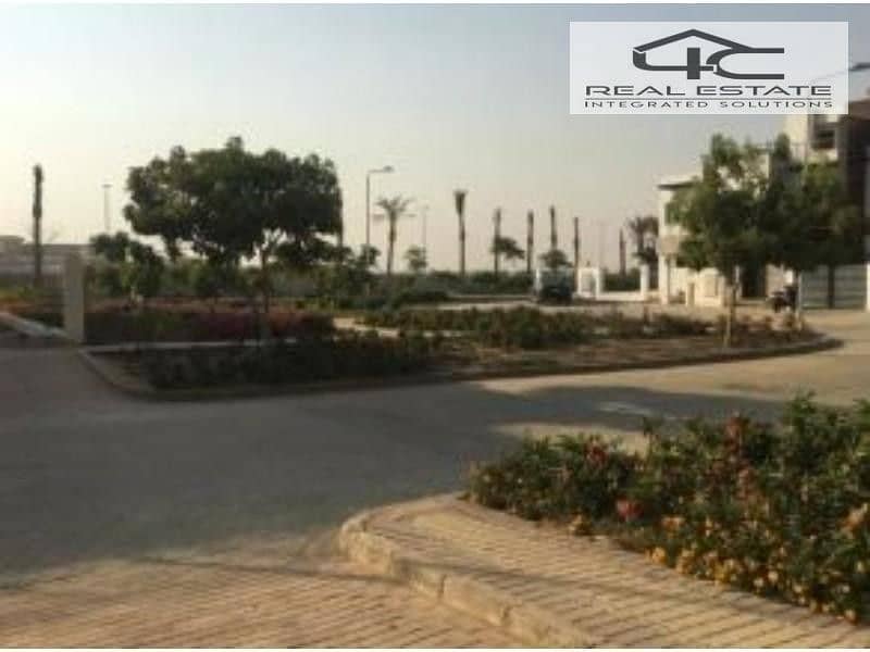 3 43690385-edb8-11ed-9c7b-0a3fe9172d66. jpg