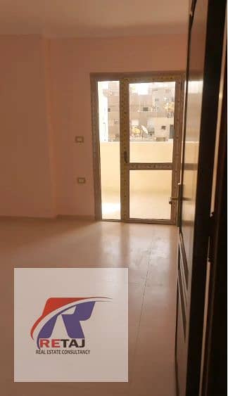 3 Bedroom Apartment for Rent in Nasr City, Cairo - Screenshot (109). png 3 Bedroom Apartment for Rent in Nasr City, Cairo - Screenshot (109). png