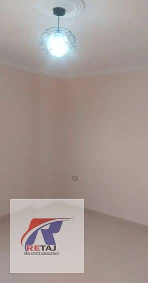 2 Screenshot (102). png