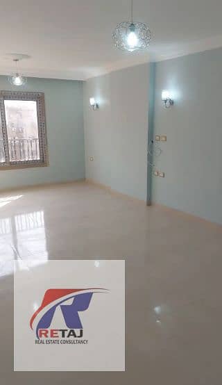 3 Screenshot (105). png