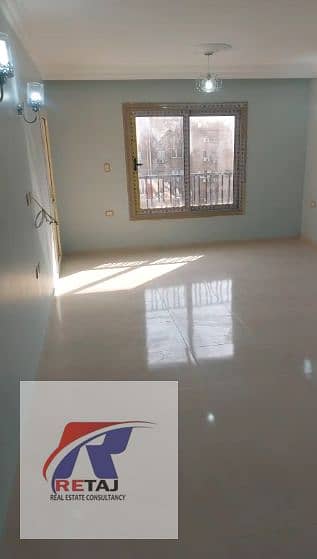 4 Screenshot (106). png