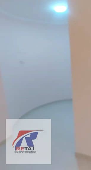 5 Screenshot (111). png