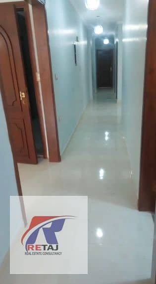 6 Screenshot (114). png