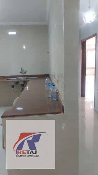 7 Screenshot (119). png