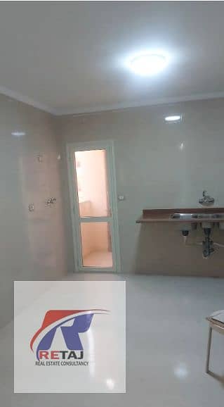 8 Screenshot (120). png