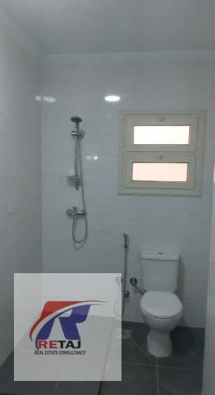 9 Screenshot (124). png