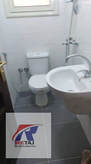 10 Screenshot (127). png