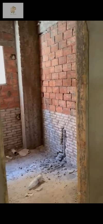 3 Bedroom Duplex for Sale in New Cairo, Cairo - WhatsApp Image 2025-11-19 at 4.38. 39 PM (1). jpeg