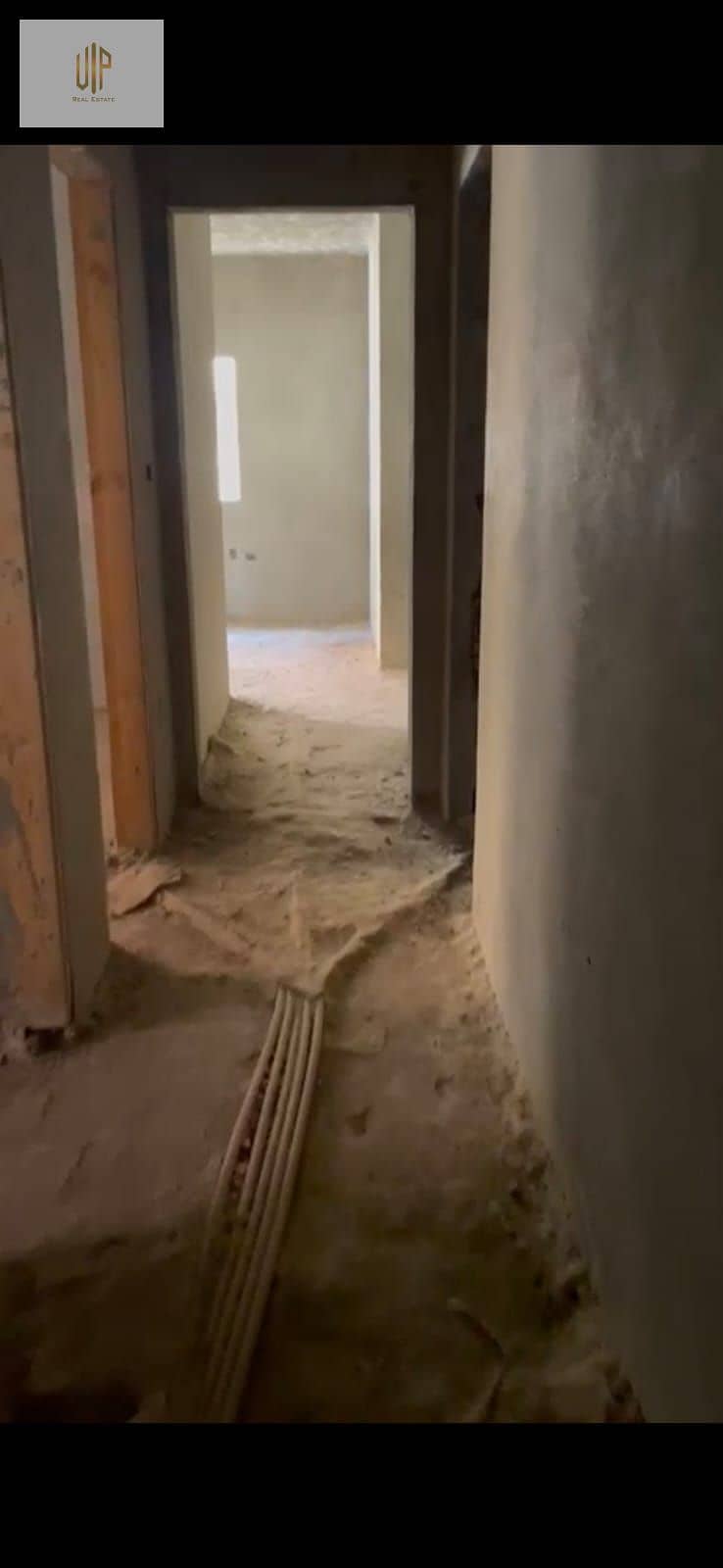 2 WhatsApp Image 2025-11-19 at 4.38. 39 PM. jpeg