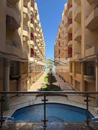 2 Bedroom Flat for Sale in Hurghada, Red Sea - IMG_7401. jpg
