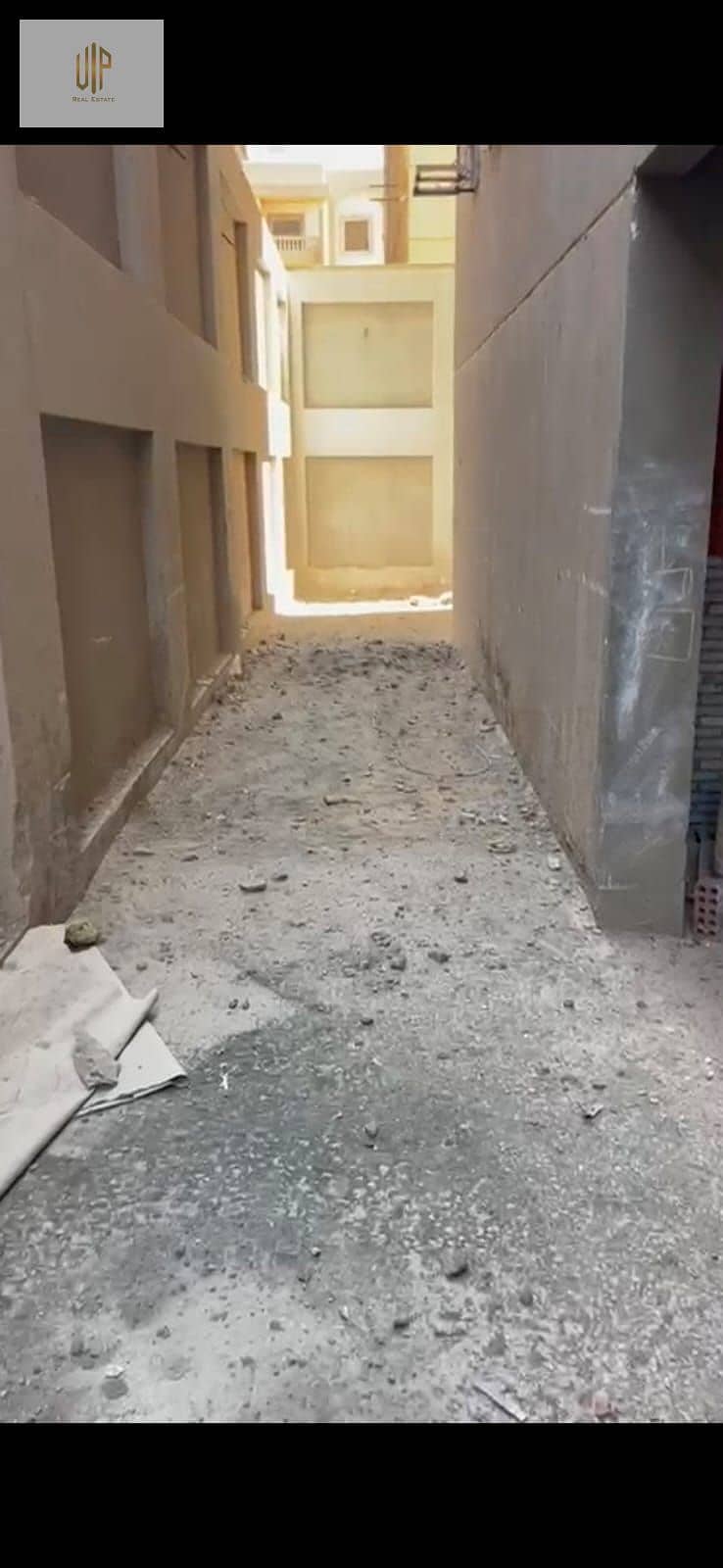 3 WhatsApp Image 2025-11-19 at 4.38. 40 PM. jpeg